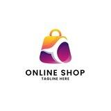 تخفیفات سبز