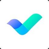 LoFun VPN