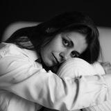 Хтиволяндія 📷