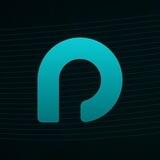 Phinom Digital Chat