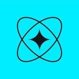 CryptoGPT News