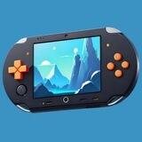ProGame - Игры на PSP