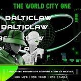 ARSIP & RULES BALTICLAW