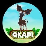 Okapi Official Portal