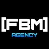 [FBM] АГЕНТСКИЕ АККАУНТЫ FACEBOOK