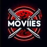 🎬 🄼🄰🅁🅅🄴🄻 🅈 🄳🄲 🄿🄴🄻Í🄲🅄🄻🄰🅂❌