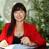 ДЕЮРЕ Лаврентьева Мария⚖️