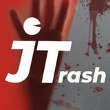 JustTrash !! 18+ !!
