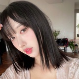 yeonjae.