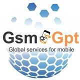 GsmGpt