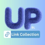 BL Series လင့်စု