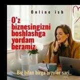 ERSAG' KARPARATSIYASI