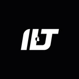 Apple ILT Store