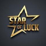 StarOfLuck With Guruji