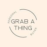 Grab a thing_lux