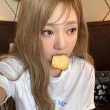 @ typpo