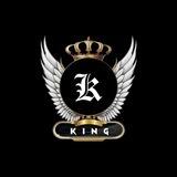 The King Chain Official