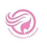 AntiProstitutionFoundation（APF）