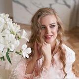 mama_na_pozitive