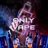 VapeShop VMK