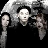 [MOONLIGHT]