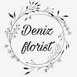deniz._.florist