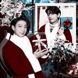 🎄𝘼𝙀𝙆𝙊𝙑𝙎𝙆𝙄𝙀.🎄