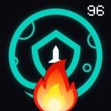 Safemoon 1996 Burn Portal