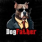 💎DogFather - Son Of God Father 💎