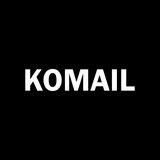 Komail Beat