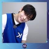 Jiwoiong CLOSE TODAY