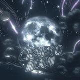 Crypto_Moon