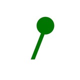 Greener Relocation