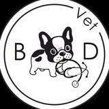 BullDoc_vet