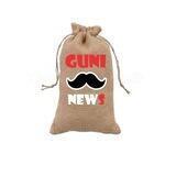 Guni_news