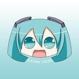 Mikuu Coin 美空 Portal
