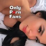 🌎 Latin & Spain Beauties 🌎 Latinas 🌎