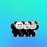 刷粉信誉频道