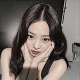 jennie only for Arthur