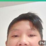 @The_X_Mannn