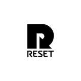 RESETمرکز رصد توئیتری