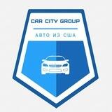 CCG - Авто из США