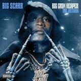 Big scarr