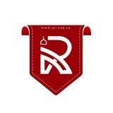 ar-rad Q&A
