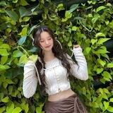 Sullyoon