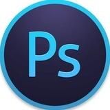 Photoshop Hacks