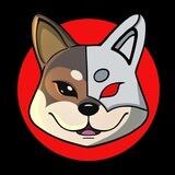 Optimus Shikoku