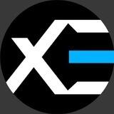$AXE Capital Portal