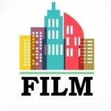 CITY FILM