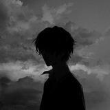 Mr.Nobody⁰⁰'⁰⁹